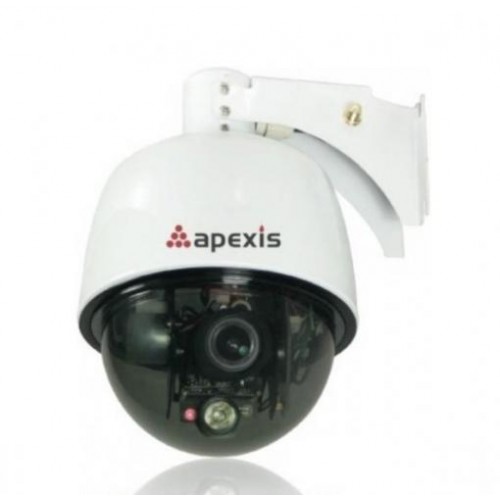 IP-камера Apexis APM-J901-Z-WS (2145113928) IP-камера Apexis APM-J901-Z-WS (2145113928)