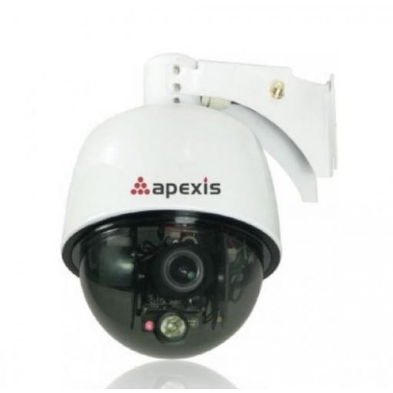 IP-камера Apexis APM-J901-Z-WS (2145113928)