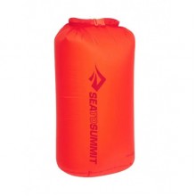 Гермочохол Sea To Summit Ultra-Sil Dry Bag 20 L Spicy Orange (1033-STS ASG012021-060823)