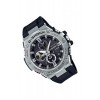 Годинник Casio G-SHOCK GST-B100-1AER