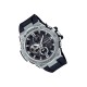 Годинник Casio G-SHOCK GST-B100-1AER