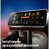 Кавомашина Philips Series 5500 EP5547/90 Чорний (2104618479)
