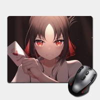 Ігрова поверхня Пані Кагуя. У коханні як на війні - Manga Kaguya Sama 220 х 180 мм (17626) Nextprint