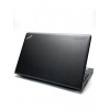 Ноутбук Lenovo ThinkPad E540 15,6