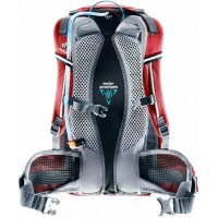 Рюкзак Deuter Trans Alpine 30 Cranberry-Arctic (DEU-3205217-5321) Рюкзак Deuter Trans Alpine 30 Cranberry-Arctic (DEU-3205217-5321)