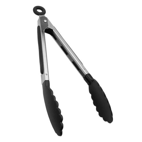 Аеропіч аерофритюрниця SOGO SS-10830 1450 Вт 5 л Чорно-сірий (69826359) Аеропіч аерофритюрниця SOGO SS-10830 1450 Вт 5 л Чорно-сірий (69826359)