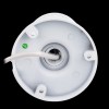 Зовнішня IP камера GreenVision GV-191-IP-IF-COS80-30 180