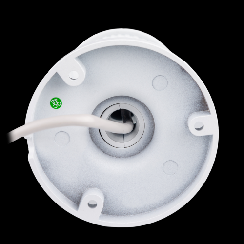 Зовнішня IP камера GreenVision GV-191-IP-IF-COS80-30 180 Зовнішня IP камера GreenVision GV-191-IP-IF-COS80-30 180