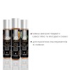 Набір System JO Tri-Me Triple Pack — Gelato (3×30 мл) три різні смаки серії Джелато в інтернет супермаркеті PbayMarket!