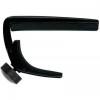 Каподастр Planet Waves PWCP04 NS Capo Classical Pro
