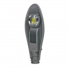 Світильник світлодіодний Lightwell LW-COB65K-50 COB консольний 50W