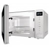 Мікрохвильова піч Gorenje MO 20 S4 W (M20XYZ) (6480101)