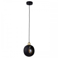 Люстра TK Lighting CYKLOP BLACK 2751 (TK2751)
