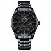 Годинник чоловічий наручний NaviForce Perfect Годинник чоловічий наручний NaviForce Perfect