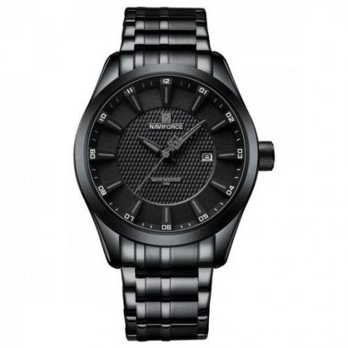 Годинник чоловічий наручний NaviForce Perfect Годинник чоловічий наручний NaviForce Perfect