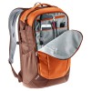 Рюкзак Deuter Giga New 28 л Orange (1052-3812321 6616)