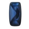 Мастурбатор Manwan SUB.ONE Stellar Blue