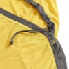 Вкладиш у спальник Sea To Summit Reactor Liner Mum Standard Drawcord Жовтий (1033-STS ASL031061-190906)
