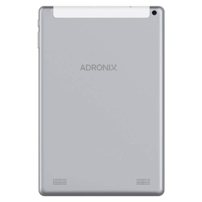 Планшет Adronix MTPad116 LTE 2/32 Silver