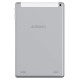 Планшет Adronix MTPad116 LTE 2/32 Silver