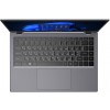 Ноутбук Chuwi GemiBook XPro 8/256 CWI574/CW-112290 Gray