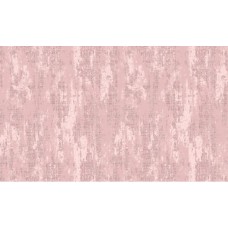 Шпал на Шарм 156-05 Гротто персикові (0,53х10м.)