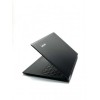 Ноутбук Lenovo IdeaPad V110-15IKB 15,6 Intel Core i5 4 Гб 128 Гб Refurbished в інтернет супермаркеті PbayMarket!