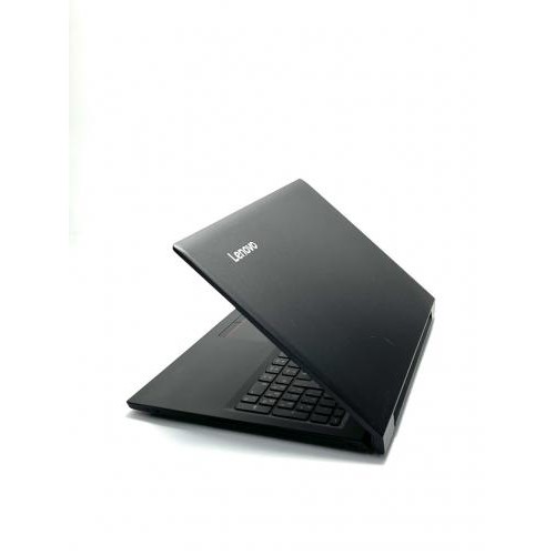 Ноутбук Lenovo IdeaPad V110-15IKB 15,6 Intel Core i5 4 Гб 128 Гб Refurbished в інтернет супермаркеті PbayMarket!