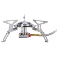 Пальник Fire Maple 105 зі шлангом (FM-105) Пальник Fire Maple 105 зі шлангом (FM-105)