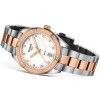 Годинник Tissot PR 100 Sport Chic T101.910.22.116.00