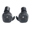 Тактичні активні беруші Earmor M20T із Bluetooth