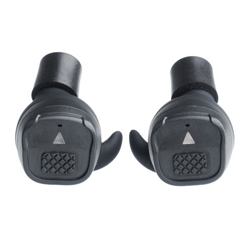 Тактичні активні беруші Earmor M20T із Bluetooth