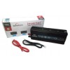 Перетворювач UKC 12V-220V 2000W (000413)