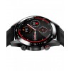 Смарт-годинник Supero Smart Watch E12 З Bluetooth Коричневий