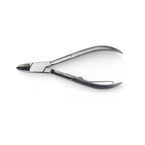 Щипці манікюрні для нігтів Victorinox (8.2023.11) Щипці манікюрні для нігтів Victorinox (8.2023.11)
