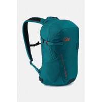 Рюкзак Lowe Alpine Edge 22 Cadet Blue (1033-LA FDP-90-CA-22)
