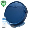 Робот-пилосос Inspire B8S Blue (B8S-bl)