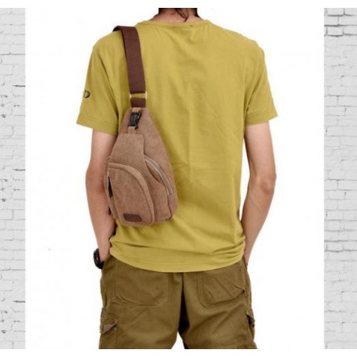 Сумка-барсетка Fashi AS00094 Коричневий (tau_krp345_00094) Сумка-барсетка Fashi AS00094 Коричневий (tau_krp345_00094)