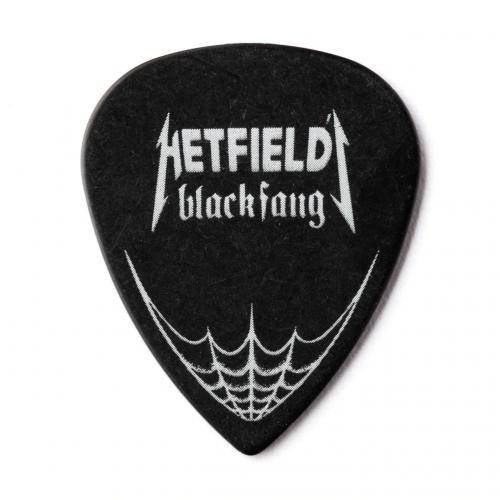 Медіатори Dunlop PH112P.94 Hetfield's Black Fang Player's Pack 0.94 mm (6 шт.) Медіатори Dunlop PH112P.94 Hetfield's Black Fang Player's Pack 0.94 mm (6 шт.)