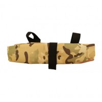 Підсумок для скиду використаних магазинів з кріпленням на пояс VS Thermal Eco Bag ​​​​​​​мультикам