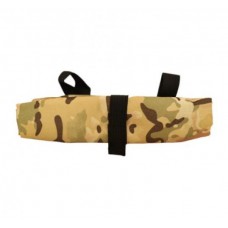 Підсумок для скиду використаних магазинів з кріпленням на пояс VS Thermal Eco Bag ​​​​​​​мультикам