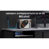 Зарядна станція Litheli B1000 1800Вт LiFePO4 2хPower Bank (2444766190)