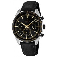 Годинник Festina F16844/4