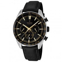 Годинник Festina F16844/4