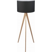 Торшер TK Lighting TREVISO (TK5039)