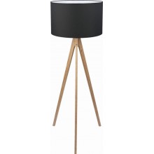 Торшер TK Lighting TREVISO (TK5039)
