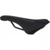 Сідло Pro Turnix Performance 275х132 мм Чорний (1096-PRSA0334)