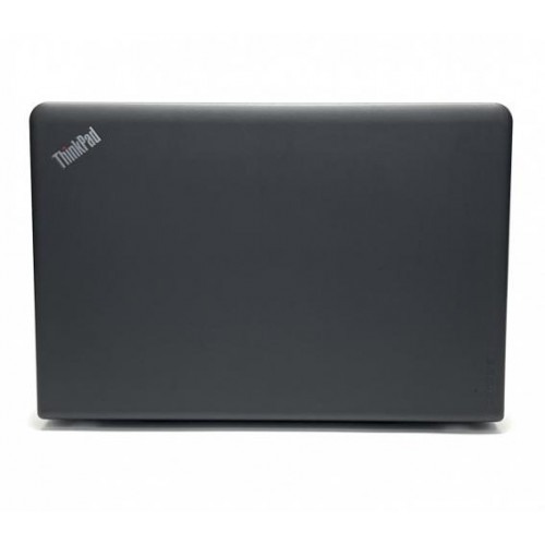 Ноутбук Lenovo ThinkPad E550 15,6 Intel Core i5 8 Гб 500 Гб Refurbished в інтернет супермаркеті PbayMarket!