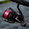 Котушка рибальська спінінгова Shimano Vanford 20 C3000 (2582929772)