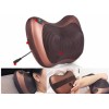 Роликовий масажер VigohA для спини та шиї Massage pillow в інтернет супермаркеті PbayMarket!